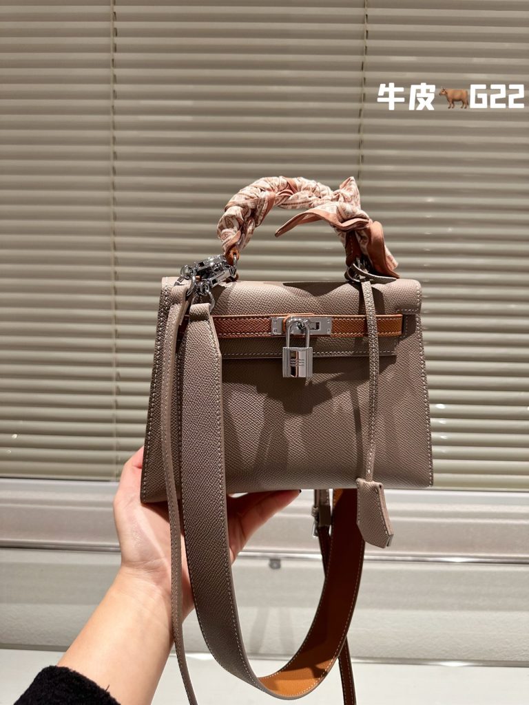 Reddit FashionReps Hermes Bag  FashionReps Bags 04YAA1540