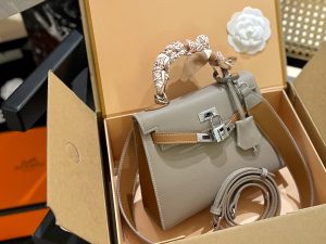 Reddit FashionReps Hermes Bag  FashionReps Bags 04YAA1541