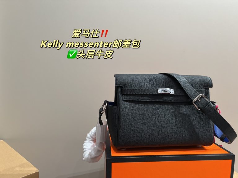 Reddit FashionReps Hermes Bag  FashionReps Bags 04YAA1543