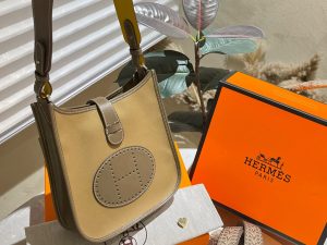 Reddit FashionReps Hermes Bag  FashionReps Bags 04YAA1544