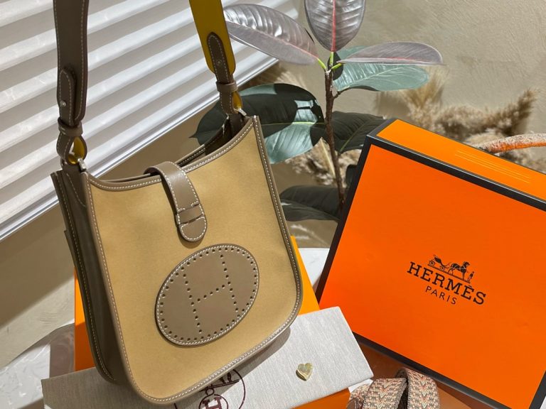 Reddit FashionReps Hermes Bag  FashionReps Bags 04YAA1544