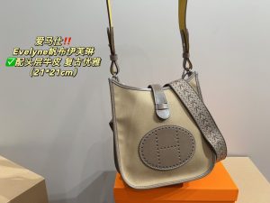Reddit FashionReps Hermes Tasche FashionReps Taschen 04YAA1545