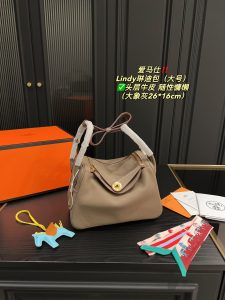 Reddit FashionReps Hermes Bag  FashionReps Bags 04YAA1546