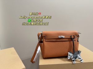 Reddit FashionReps Hermes Bolso FashionReps Bolsos 04YAA1547