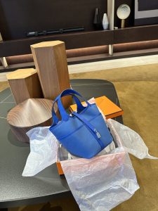 Reddit FashionReps Hermes Bolso FashionReps Bolsos 04YAA1548