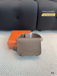 Reddit FashionReps Hermes Bag  FashionReps Bags 04YAA1550