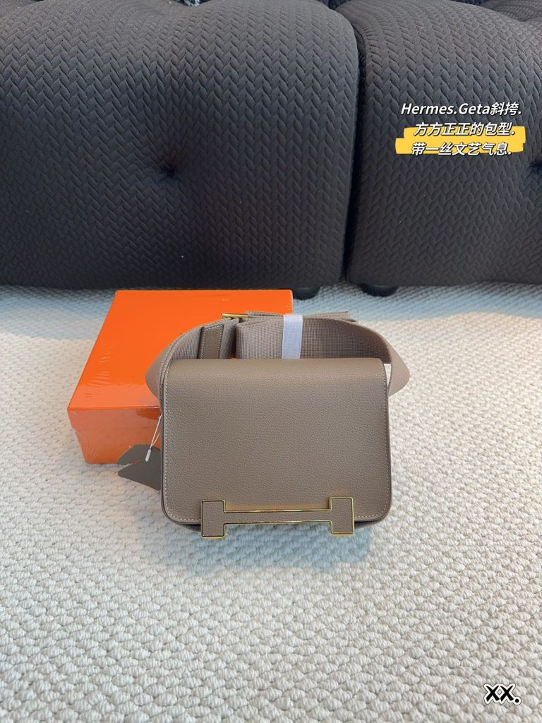 Reddit FashionReps Hermes Bag  FashionReps Bags 04YAA1550