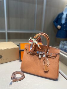 Reddit FashionReps Sac Hermes FashionReps Bags 04YAA1552