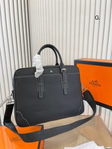 Reddit FashionReps Hermes Bag  FashionReps Bags 04YAA1553