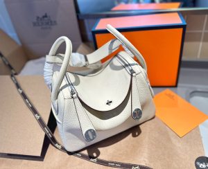 Reddit FashionReps Sac Hermes FashionReps Bags 04YAA1556