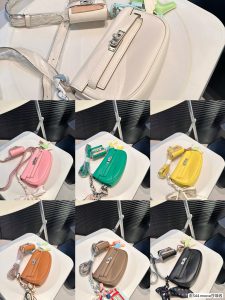 Reddit FashionReps Hermes Bag  FashionReps Bags 04YAA1557