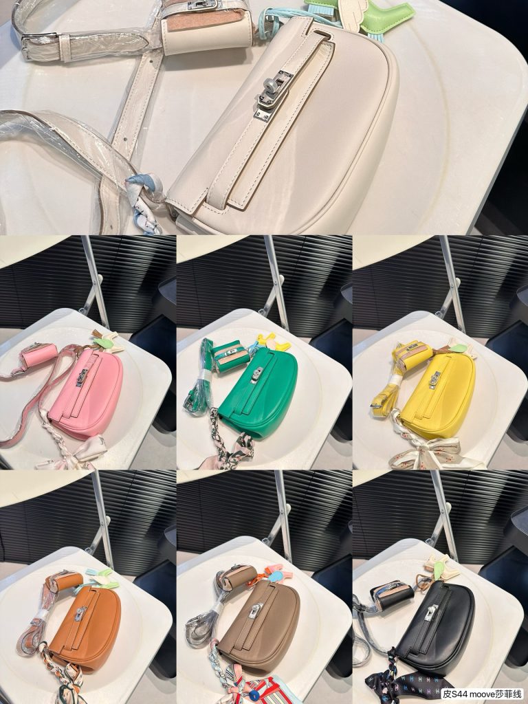 Reddit FashionReps Hermes Bag  FashionReps Bags 04YAA1557