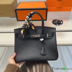 Reddit FashionReps Sac Hermes FashionReps Bags 04YAA1558