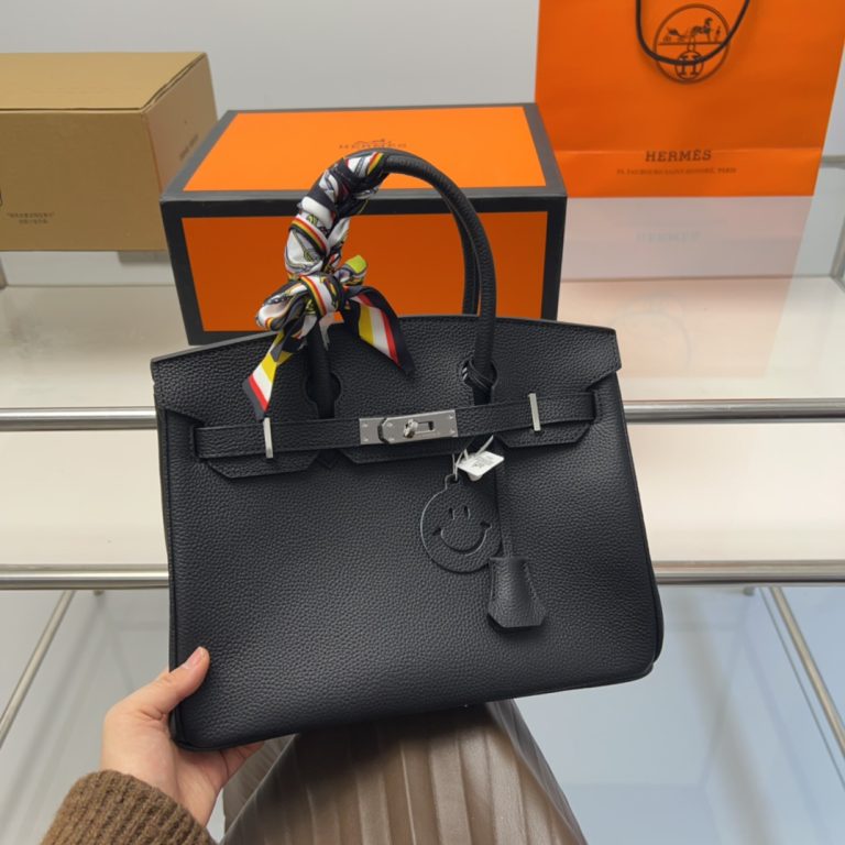 Reddit FashionReps Hermes Bag  FashionReps Bags 04YAA1559