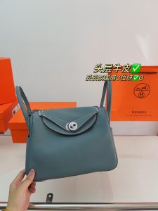 Reddit FashionReps Sac Hermes FashionReps Bags 04YAA1560