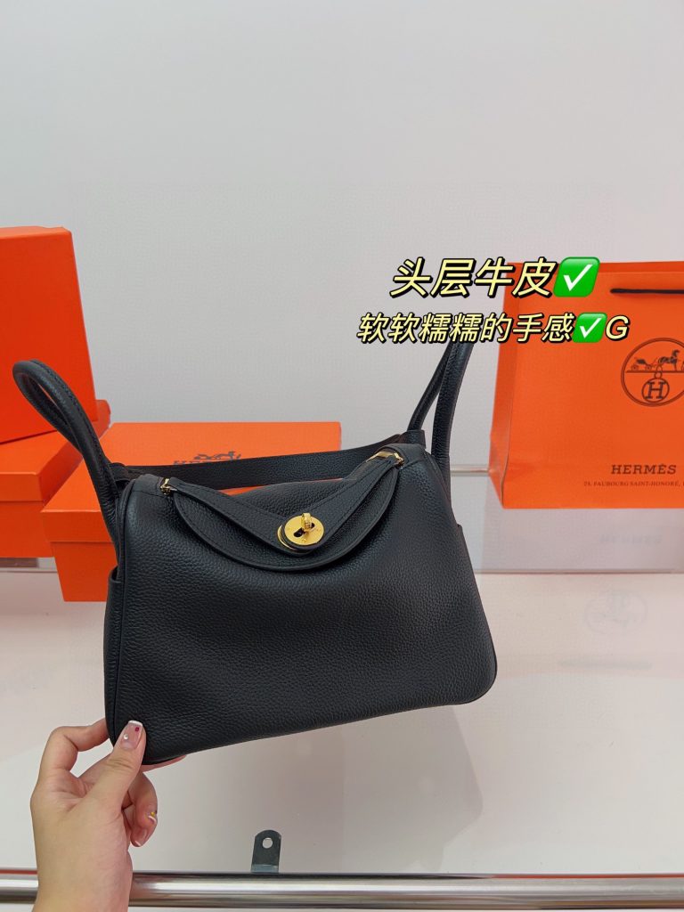 Reddit FashionReps Hermes Bag  FashionReps Bags 04YAA1561