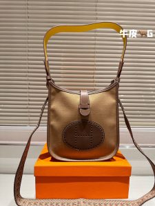 Reddit FashionReps Hermes Bag  FashionReps Bags 04YAA1563