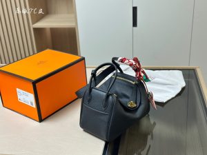 Reddit FashionReps Hermes Bolsa FashionReps Bolsas 04YAA1564