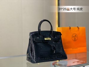 Reddit FashionReps Hermes Bag  FashionReps Bags 04YAA1565