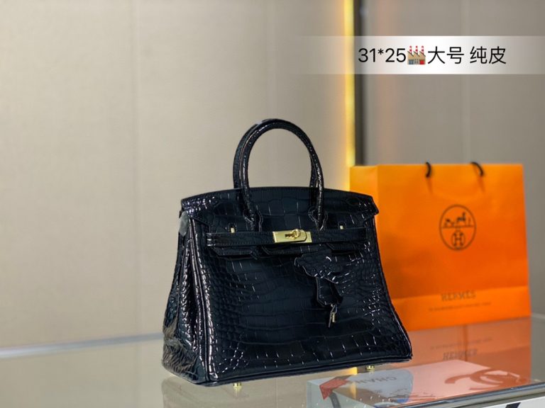 Reddit FashionReps Hermes Bag  FashionReps Bags 04YAA1565