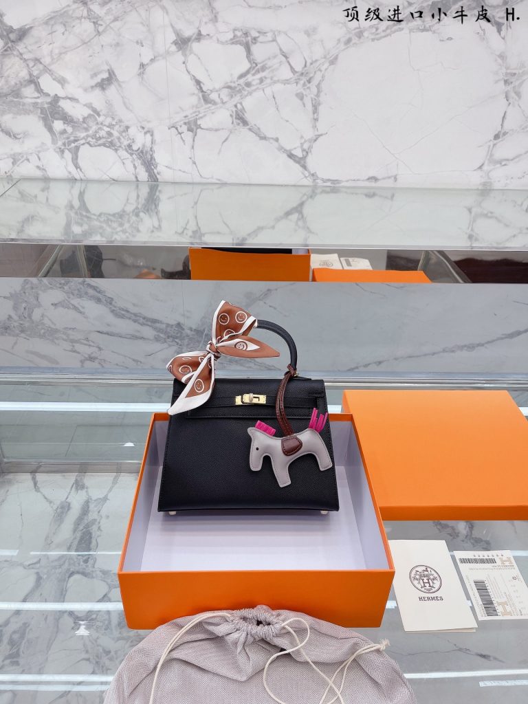 Reddit FashionReps Hermes Bag  FashionReps Bags 04YAA1566
