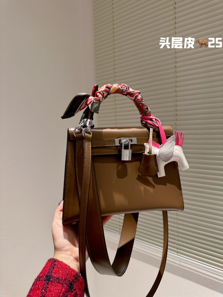 Reddit FashionReps Hermes Bag  FashionReps Bags 04YAA1567