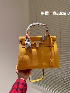 Reddit FashionReps Hermes Bag  FashionReps Bags 04YAA1568