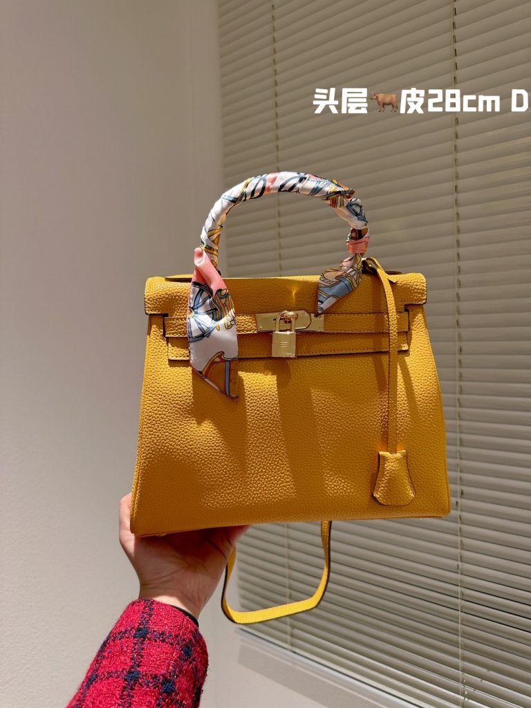 Reddit FashionReps Hermes Bag  FashionReps Bags 04YAA1568