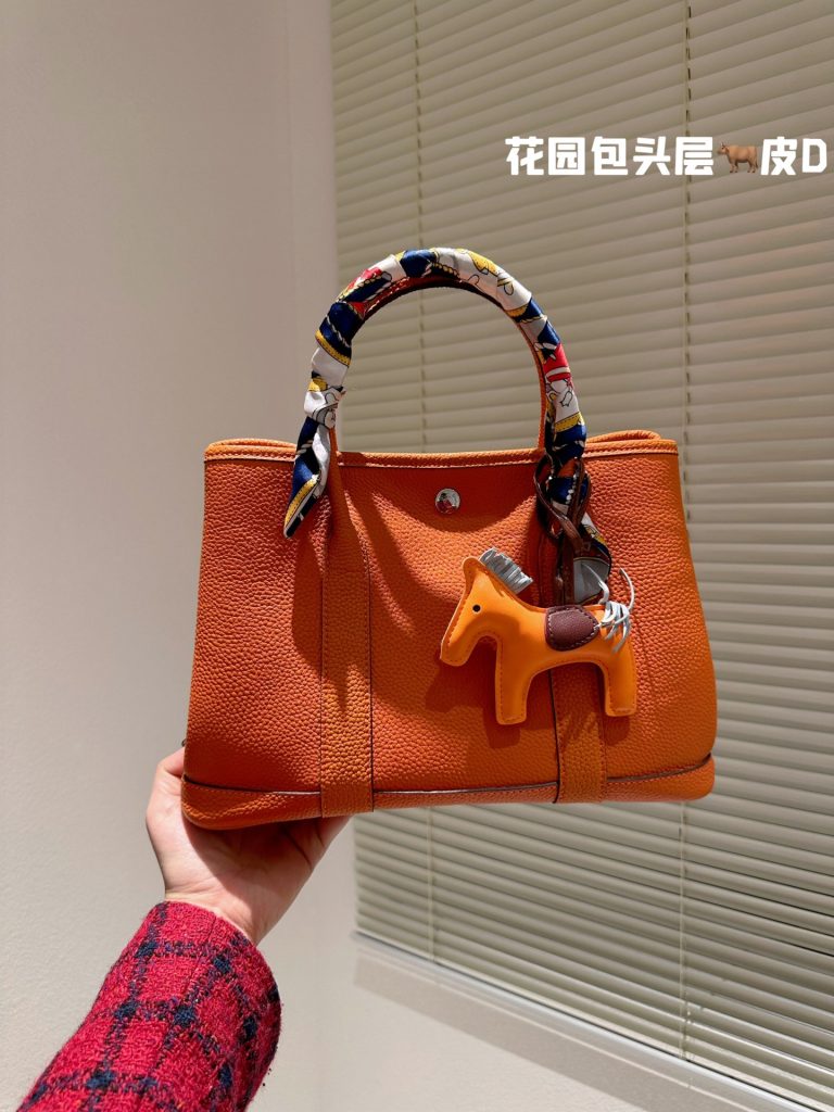 Reddit FashionReps Hermes Bag  FashionReps Bags 04YAA1569