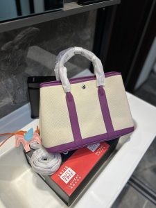 Reddit FashionReps Hermes Bag  FashionReps Bags 04YAA1611