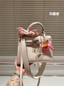 Reddit FashionReps Hermes Bag  FashionReps Bags 04YAA1571