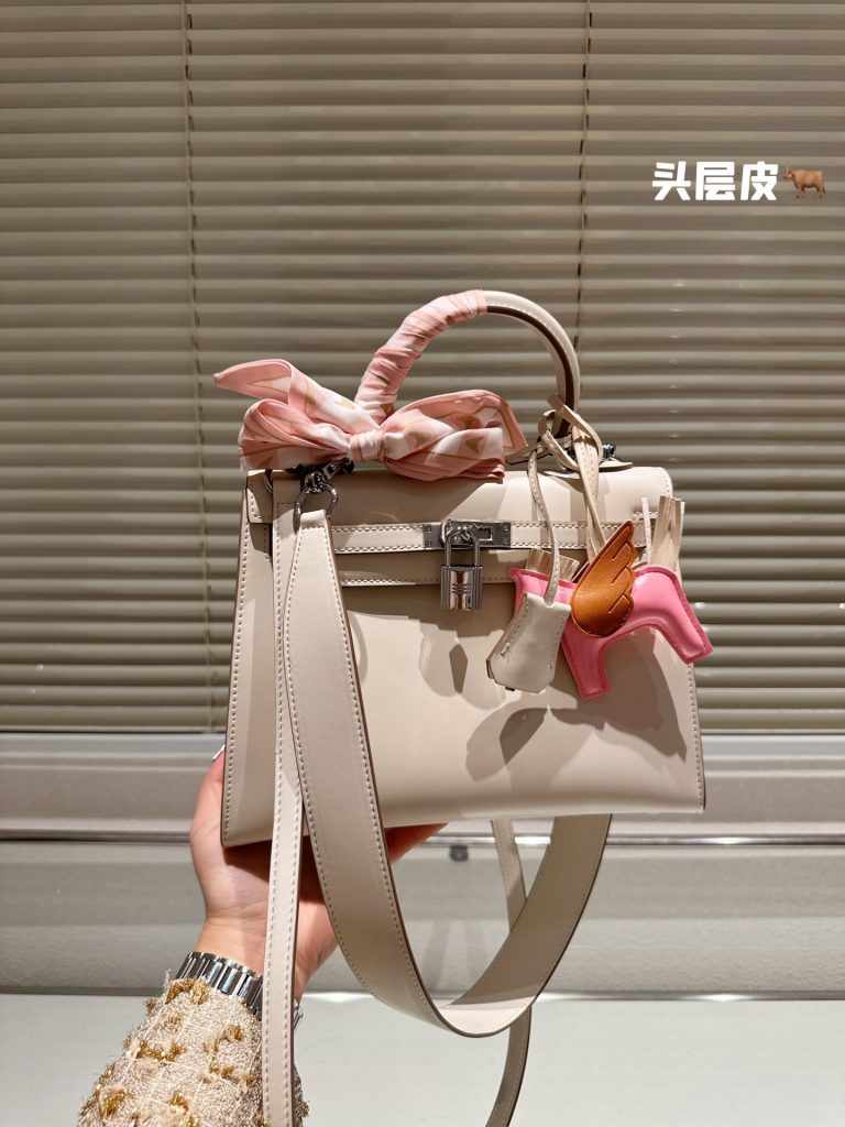 Reddit FashionReps Hermes Bag  FashionReps Bags 04YAA1571