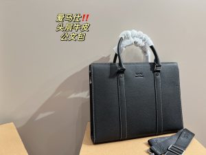 Reddit FashionReps Hermes Bag  FashionReps Bags 04YAA1572