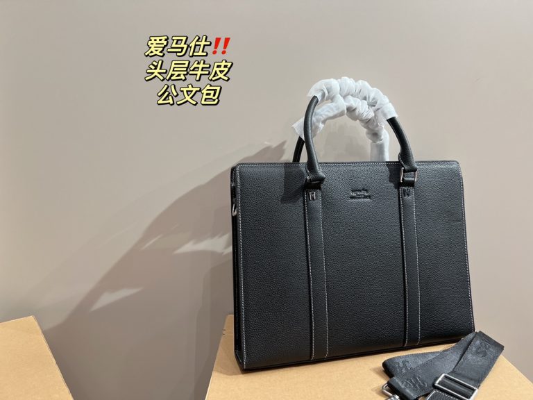 Reddit FashionReps Hermes Bag  FashionReps Bags 04YAA1572