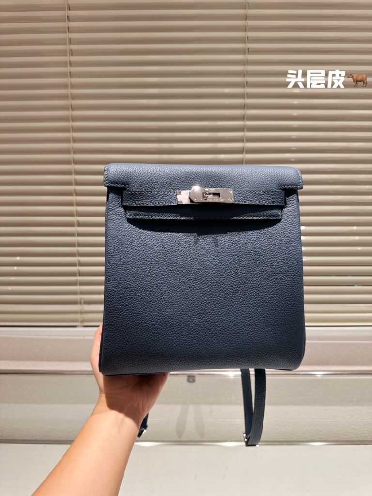 Reddit FashionReps Hermes Bag  FashionReps Bags 04YAA1573