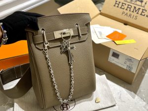 Reddit FashionReps Hermes Bag  FashionReps Bags 04YAA1575