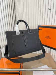 Reddit FashionReps Hermes Bag  FashionReps Bags 04YAA1578