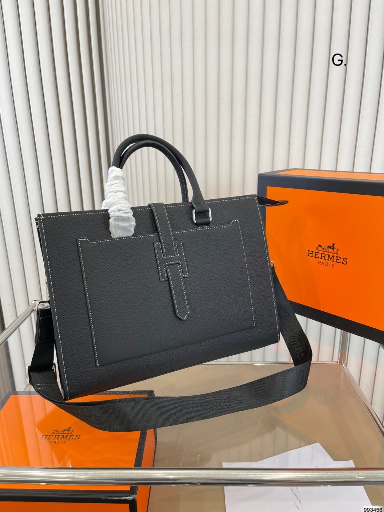 Reddit FashionReps Hermes Bag  FashionReps Bags 04YAA1578
