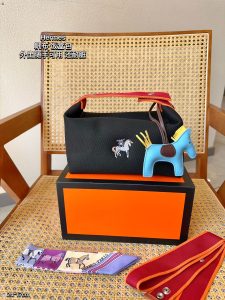 Reddit FashionReps Sac Hermes FashionReps Bags 04YAA158