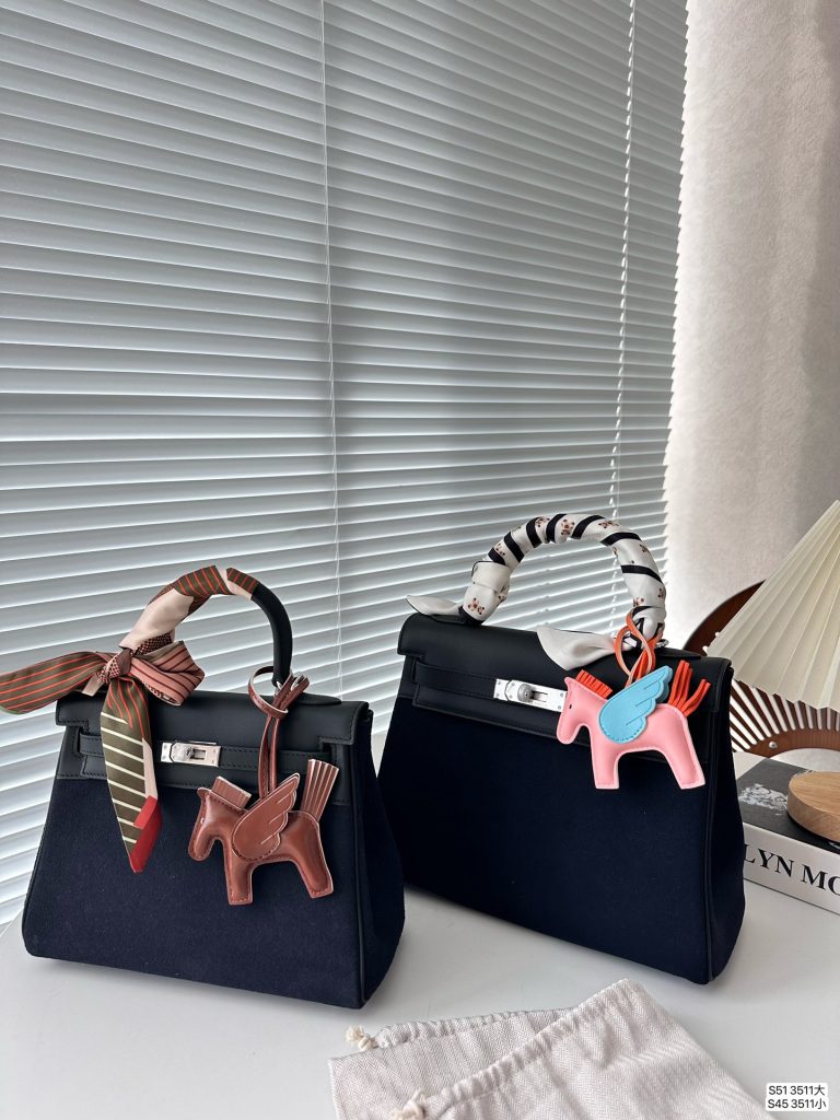Reddit FashionReps Hermes Bag  FashionReps Bags 04YAA1580