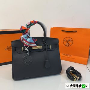 Reddit FashionReps Sac Hermes FashionReps Bags 04YAA1582