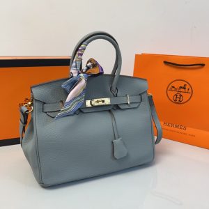 Reddit FashionReps Sac Hermes FashionReps Bags 04YAA1583