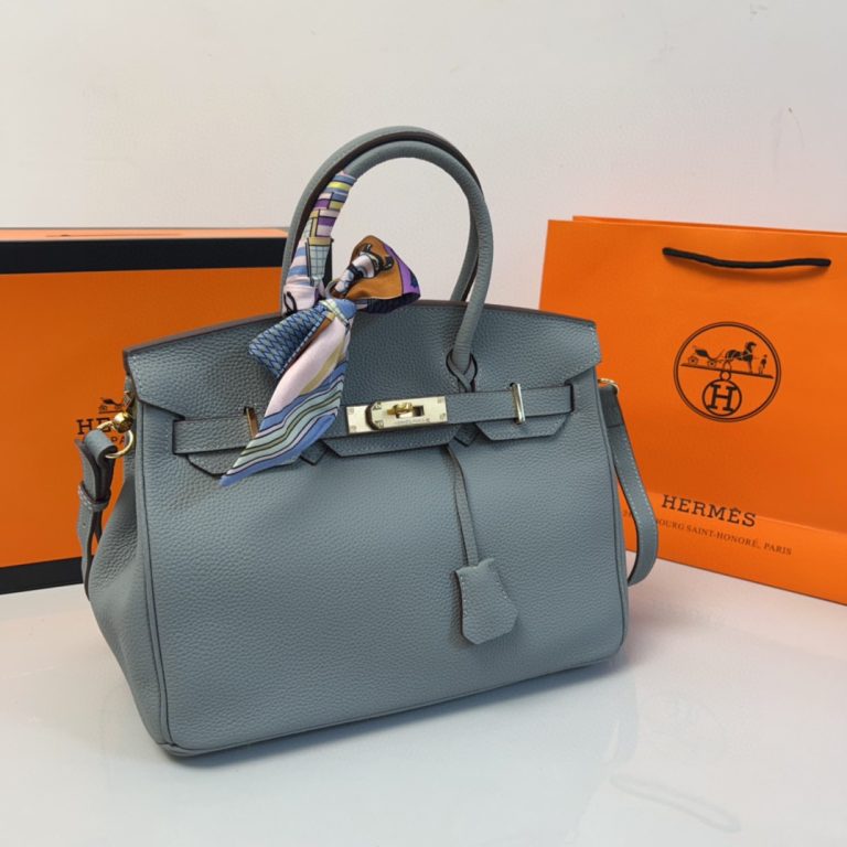 Reddit FashionReps Sac Hermes FashionReps Bags 04YAA1583