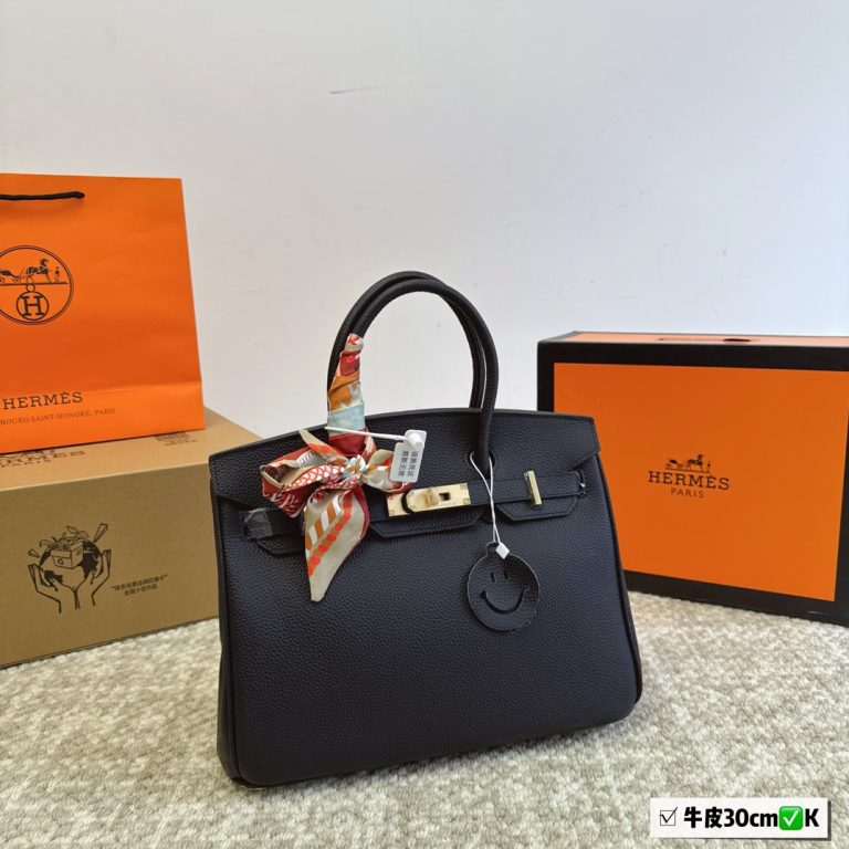 Reddit FashionReps Hermes Bag  FashionReps Bags 04YAA1584