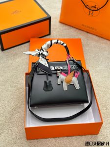 Reddit FashionReps Hermes Bolsa FashionReps Bolsas 04YAA1586