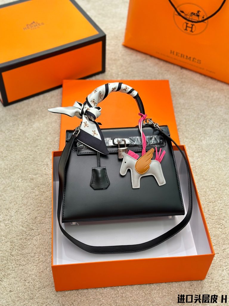 Reddit FashionReps Hermes Bolsa FashionReps Bolsas 04YAA1586