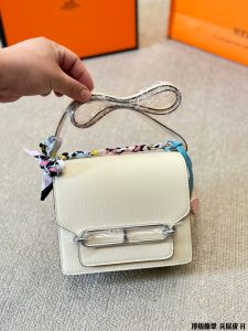 Reddit FashionReps Hermes Bag  FashionReps Bags 04YAA1587