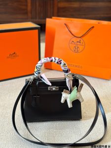 Reddit FashionReps Hermes Bag  FashionReps Bags 04YAA1588