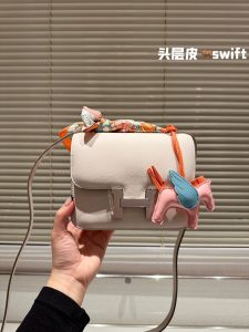 Reddit FashionReps Hermes Bag  FashionReps Bags 04YAA1589