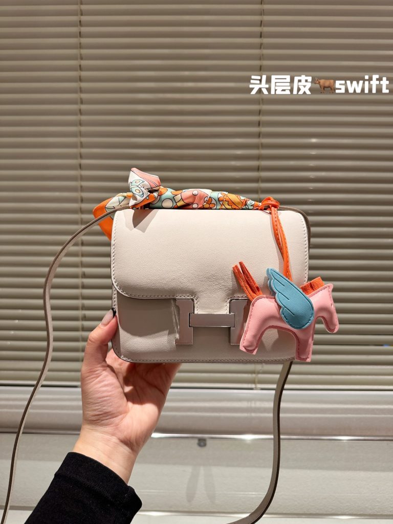 Reddit FashionReps Sac Hermes FashionReps Bags 04YAA1589